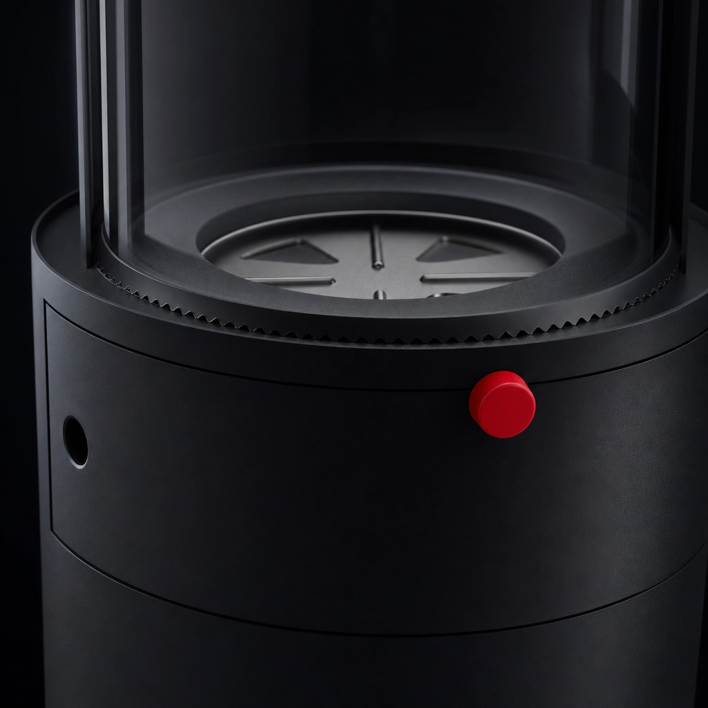 Tubo_Close_Button