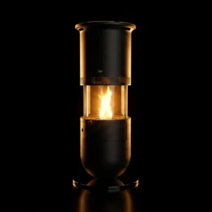 Tubo_Hero_Black