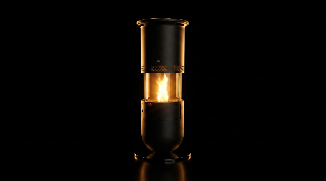 Tubo_Hero_Black