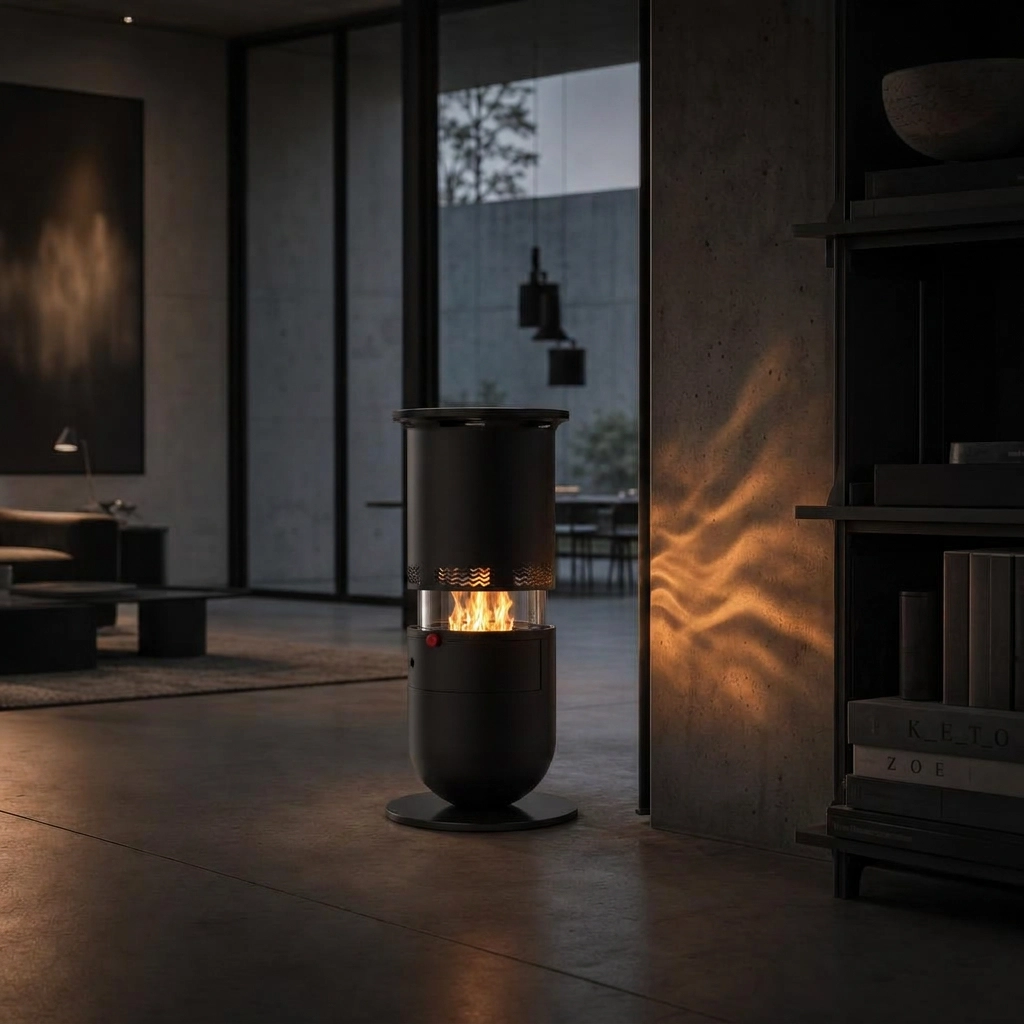 Tubo_in_modern_house Tubo_in_modern_house