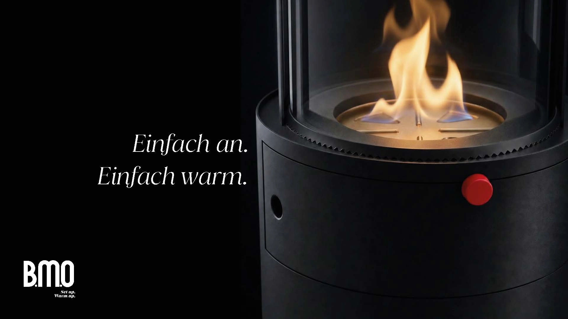 BMO_Banner_einfach BMO_Banner_einfach