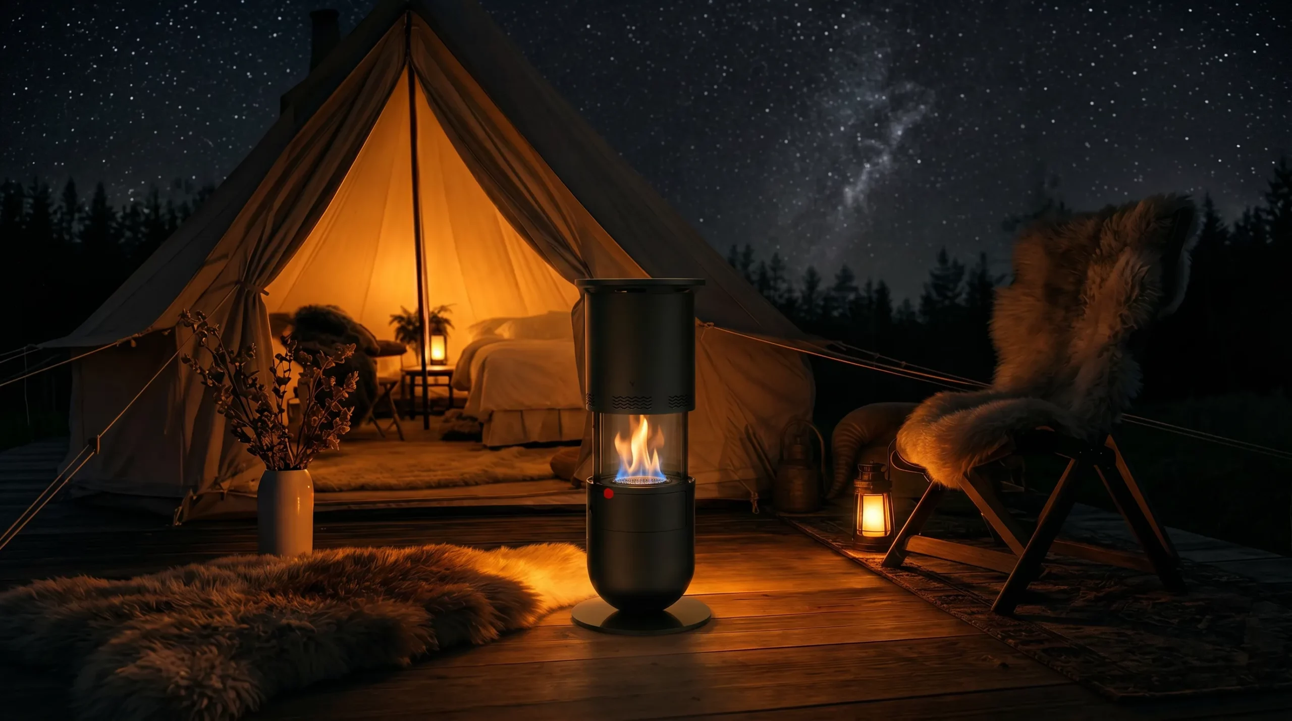 Outdoor_Tubo_Campfire
