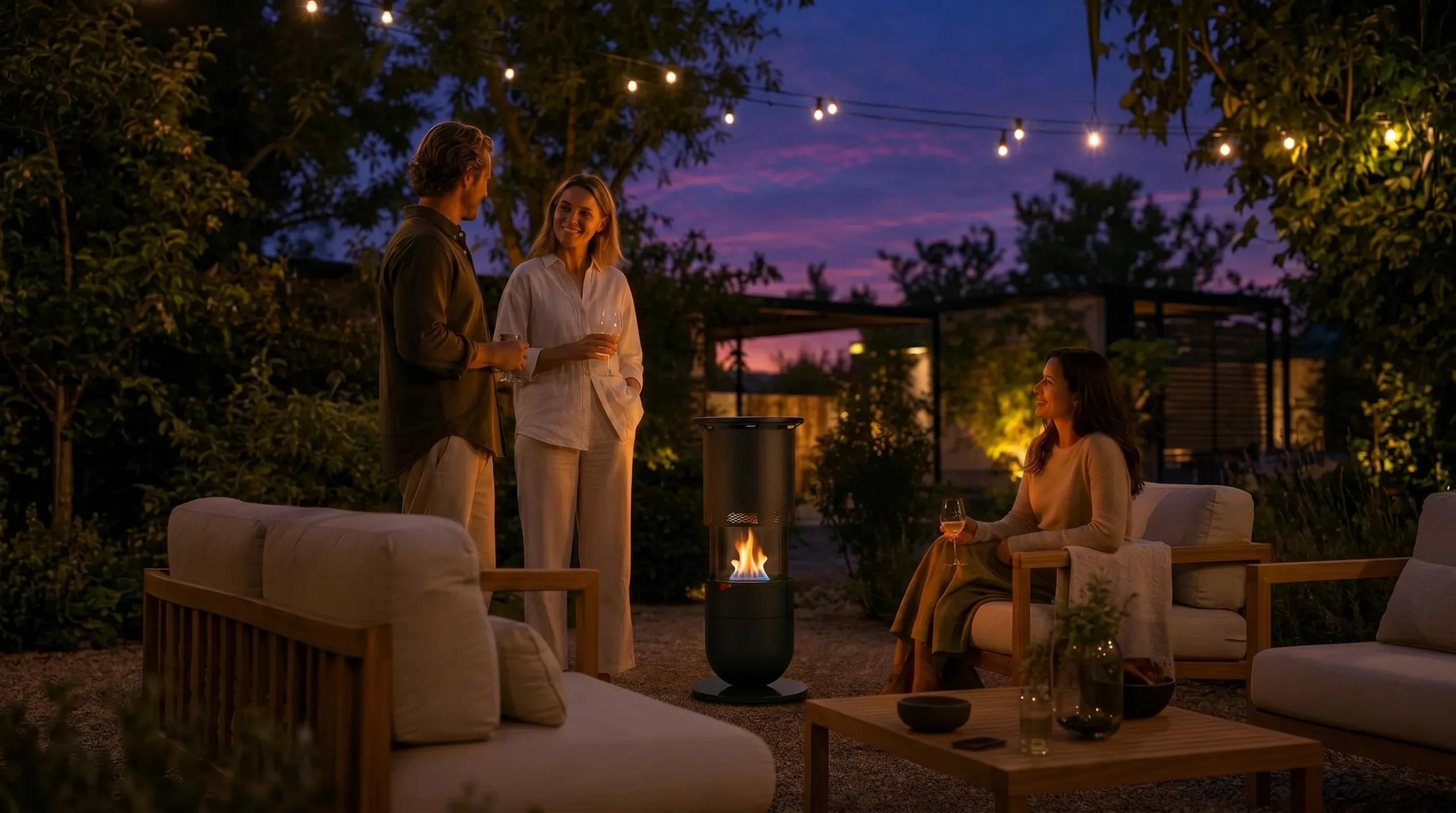 Outdoor_Tubo_Family_and_Friends