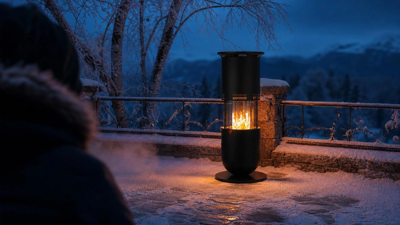 Tubo_Winter