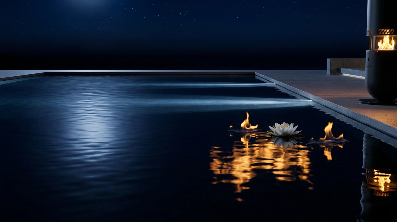 Tubo_at_Pool