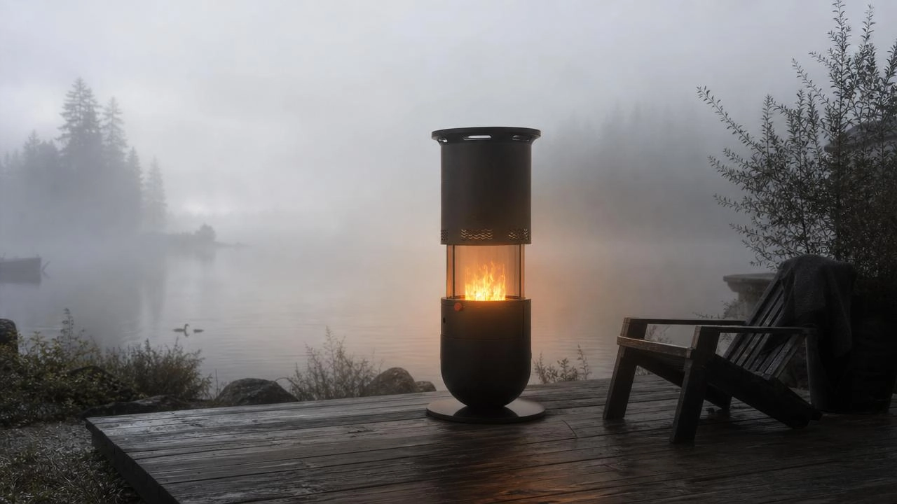 Tubo_by_River